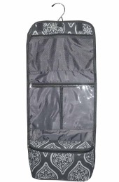 TRI Fold Bag-MDL729/GY